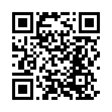 QR Code for 1765ZRSeDpnLUPLHXiRzQkcPYTxmQ6Edw4