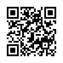 QR Code for 1765ZmkGAKuns3Ktj18LzhSWy3AkEGYPBS