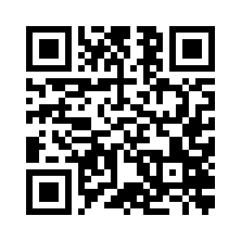 QR Code for 1765aeNLbLi4MmVJQEYBK3XXBLfctdP2aR