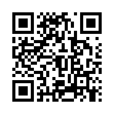 QR Code for 1765cBLRDGRAB9zjyHDtgrMLFt3LZPjTLW