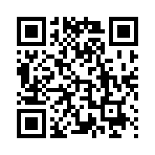 QR Code for 1765cXCa6Jm6mPLLKTpnXEeEBjBcCyM1WS