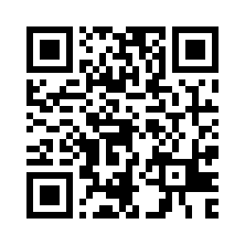 QR Code for 1765dinL3i259ojVrNupWqP7CB4cVbR2Su