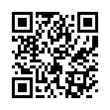 QR Code for 1765fCdFAvGY8fdX39PERjanTiZMtFvhvF