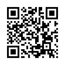 QR Code for 1765fR2e84YcpinCaovVF5Ff9Cne46Ujez