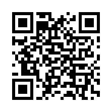 QR Code for 1765fsXUaAF1AzCvGtqtT6nGvkWA7uqS5K
