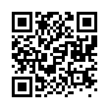 QR Code for 1765khDZPersGSNVKumXidJ6EyxEX6SWJV