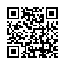 QR Code for 1765mRQiWKGtdhTeGvrDPxKQApcDpr2XER