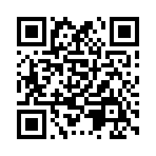 QR Code for 1765oNETRs2wyCfChGHGE6MgczgKPdX37f
