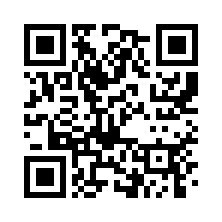 QR Code for 1765ovRAMpeeux3cb6CF1fQP9TZRaLYwga