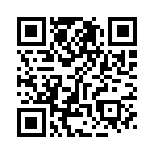 QR Code for 1765pPEFrDeLtxWKTwMAsi879859b4e9VG