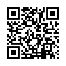 QR Code for 1765qDiF84PUnBZq6h8vuf9tx7P2mWDP4v