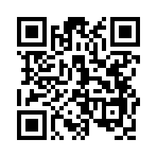 QR Code for 1765t7eX6iAwxzBrP8chxRmBb14HyTw5vU