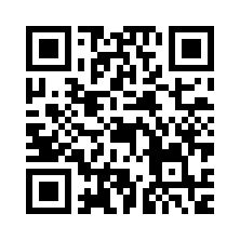 QR Code for 1765xTG4iXhPmLXuiQgJ5d4JB8Zto3d1Nx