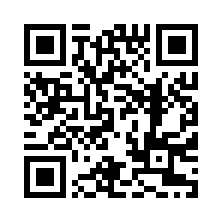 QR Code for 1766418BxPheRFf6kP91EyRXAKPkthAo29