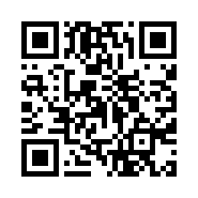 QR Code for 17664RFUgL4ev5SCTbsXD2xBBWU2V9RP6e