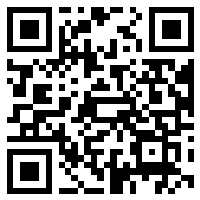 QR Code for 17665QCyPWojttSNvHWQZxanbd2W8F9mBs