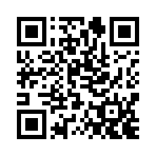 QR Code for 176683nMasGXRJwiv5oayQ1c9wRWiymkRF