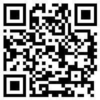 QR Code for 17668ers9CESgEnohnjCfjZQCF5QnRJY5g