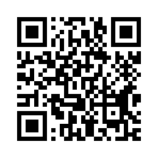 QR Code for 17669wG2SpNYUooPyPRvYqhjeKxEEFZaYi