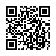 QR Code for 1766AcQ5zeMtkCMWbVERJebx26PYutohDu