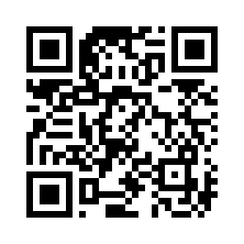 QR Code for 1766CyPZfM8LEH1CYPHhCfNB2yT3uRtygo