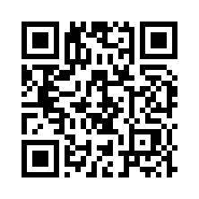QR Code for 1766H9efGnsLmytCWa5VkunFZ4oXEDmmYA