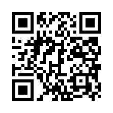 QR Code for 1766HhpfjK7yczjUF3Gd8cavqPWqZ95S2e