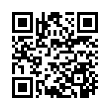 QR Code for 1766KnigUukhip2Pib8onLdSbLNho4y8hm
