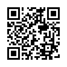 QR Code for 1766P9svjYcJSC9DReXw481eUeK4AmRTXK