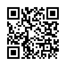 QR Code for 1766PDjvCs9CUGPCoFWftVviaavHWaVvQj