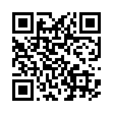 QR Code for 1766PRC3cP3cY8r7ihGpQGuMFsEs27NE5a