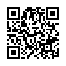 QR Code for 1766PRqukVTtMLDJSj91Q4rQK65N79YQa1
