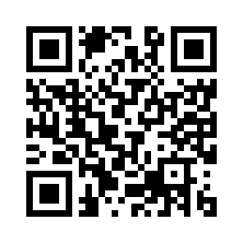 QR Code for 1766SDER3SLSXFW9Tqr2ZDByVJdPyJyXUo