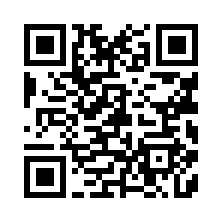 QR Code for 1766SxJYMvxEK7CeYCbKz989BBpdcRVc8Z