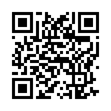 QR Code for 1766THAogssFWyFT9qYVTuJs3d31UMFZJE