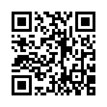 QR Code for 1766TSigfVbndyPRn2d8kYjZnfsneU5nVE