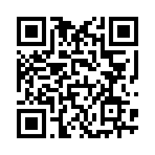 QR Code for 1766WPW5vgsD3jchcc7TtXMMQLes74TdG5