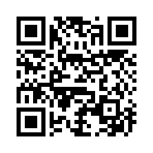 QR Code for 1766XiBemxHibPL3btTrqv6abNR2WpEcLy