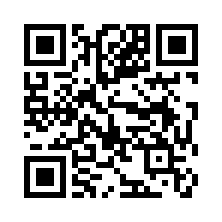 QR Code for 1766YaqTFRg8fujgbFWQJ4o3vW8PNREFcn