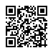 QR Code for 1766Z1vp1QtxiPyr3M3brsN2vumrmXfhTL