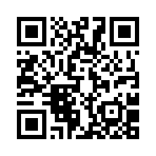 QR Code for 1766Z5egtUKAUkg9EfABU6BseVMsoqFuFD