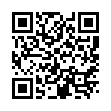 QR Code for 1766b4fiwMgoVLRUybzGYvE6HTpPSiNLFb