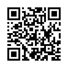 QR Code for 1766d2ouToSVTG2JkL7L1QRpQbER1JJAw2