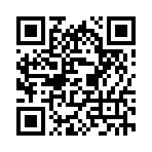 QR Code for 1766dWtHy2LP5MdUTsU9RdRLo5SCbeJwjX