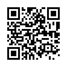 QR Code for 1766dxaGS1CzMeAkHxESY67w4Vr8Wc4i8A