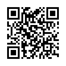 QR Code for 1766gDbQsPck2T2HFhSR4PRqR5awGx3GGc