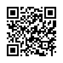 QR Code for 1766gNfJxpDo2RKC7bq712UTanf25jyP6M