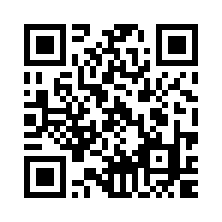 QR Code for 1766kBFdYR2wRT5qPmC8mbN8AnHgY4LoUG