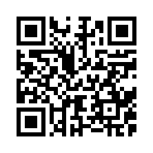 QR Code for 1766mjViKFJ64JZH9UTfgtGPuSjd8fcWxx