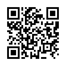 QR Code for 1766n1fLDifaVJ3fTTzo2F1mk7sir9XDhT